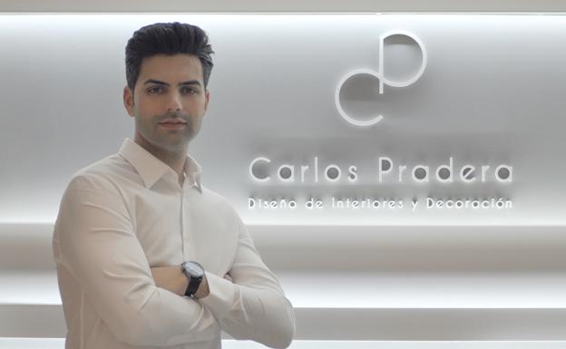 carlospraderaok-kPrC–624×385@El Norte