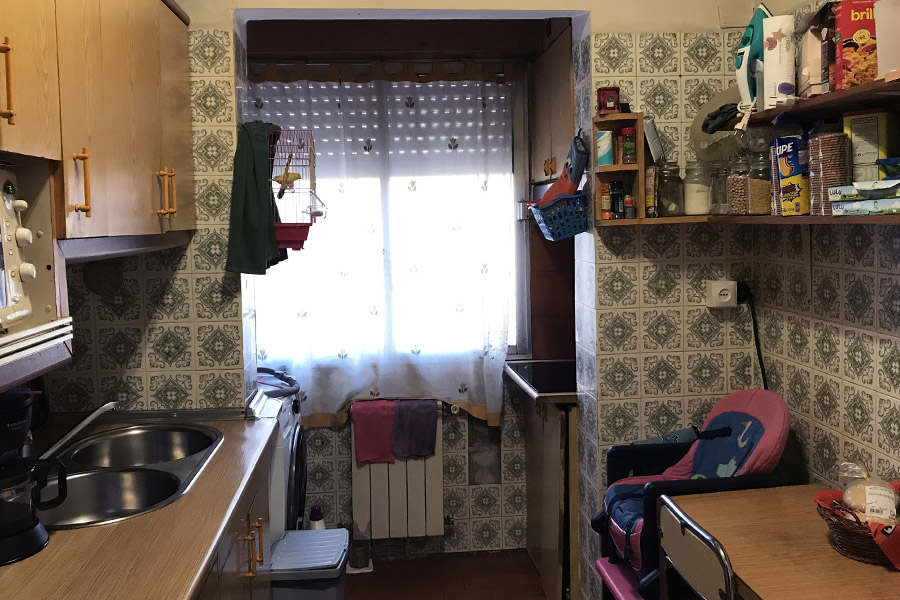 2fotoantesromancortijojpg