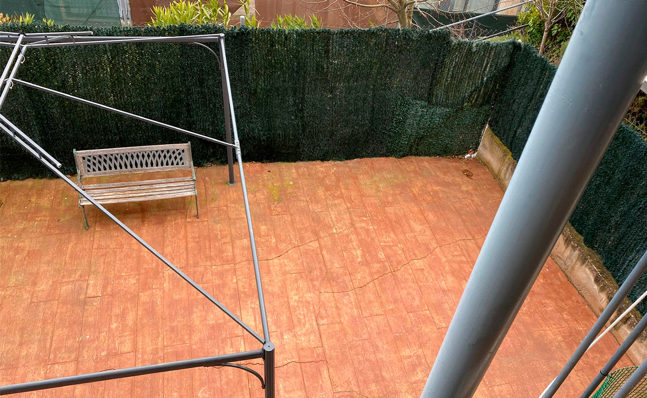 VIVIENDA-UNIFAMILIAR-MAKINGOF-1