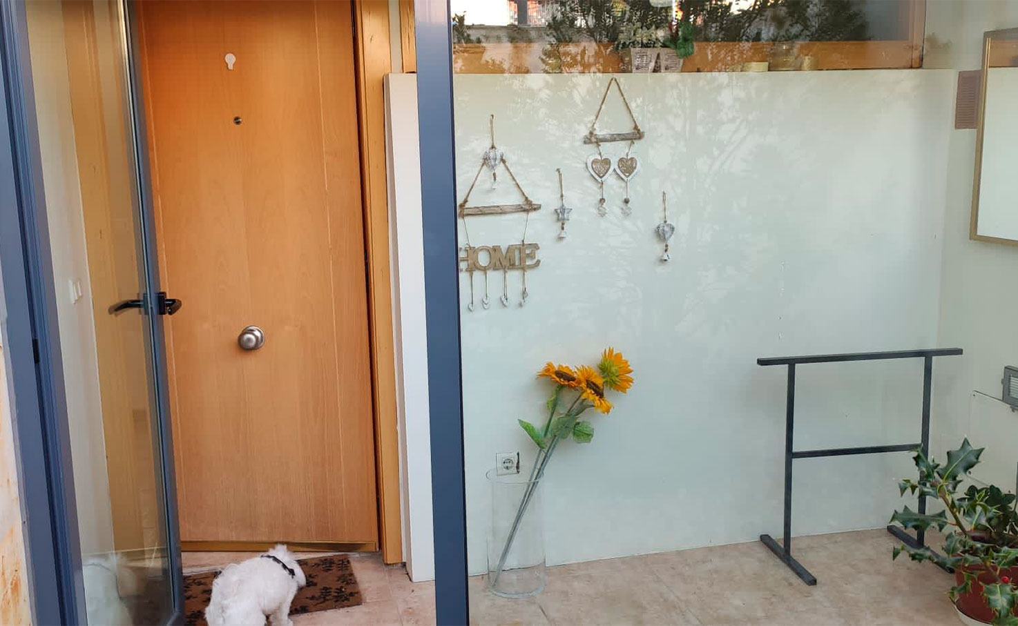 VIVIENDA-UNIFAMILIAR-MAKINGOF-3