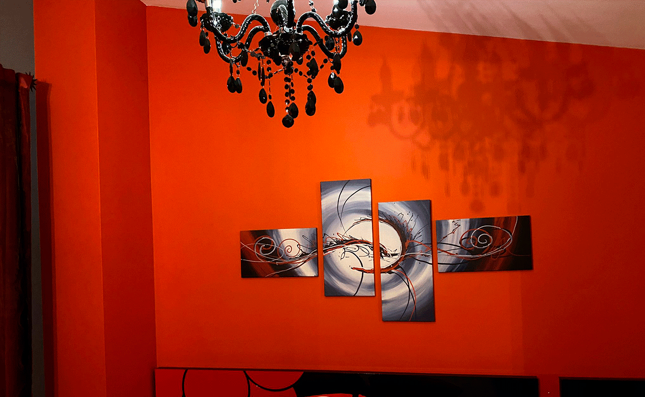 VIVIENDA-UNIFAMILIAR-MAKINGOF-7