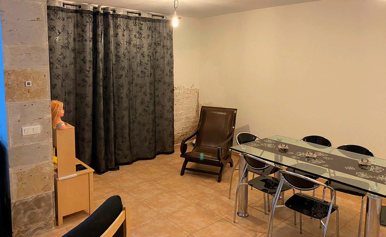 VIVIENDA-UNIFAMILIAR-MAKINGOF-8
