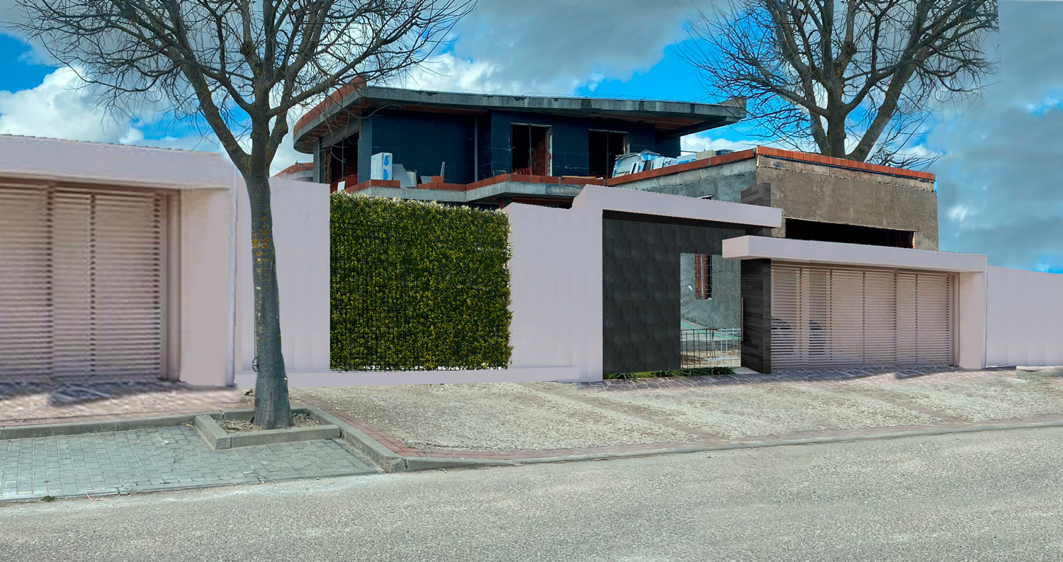 FRONTAL-EXTERIOR-CASA_dos-entradas