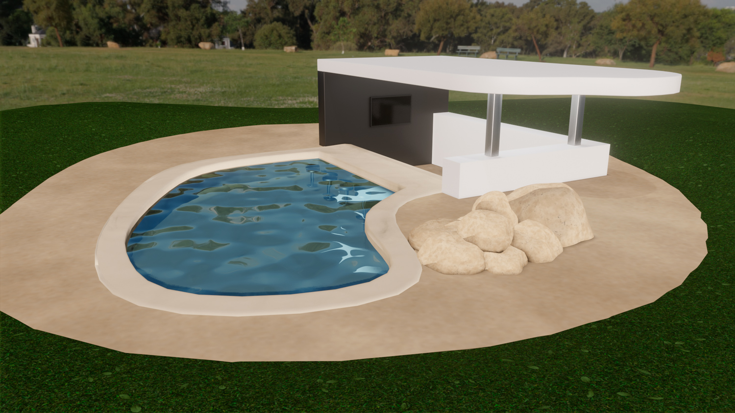 PISCINA-TRASERA_estructura
