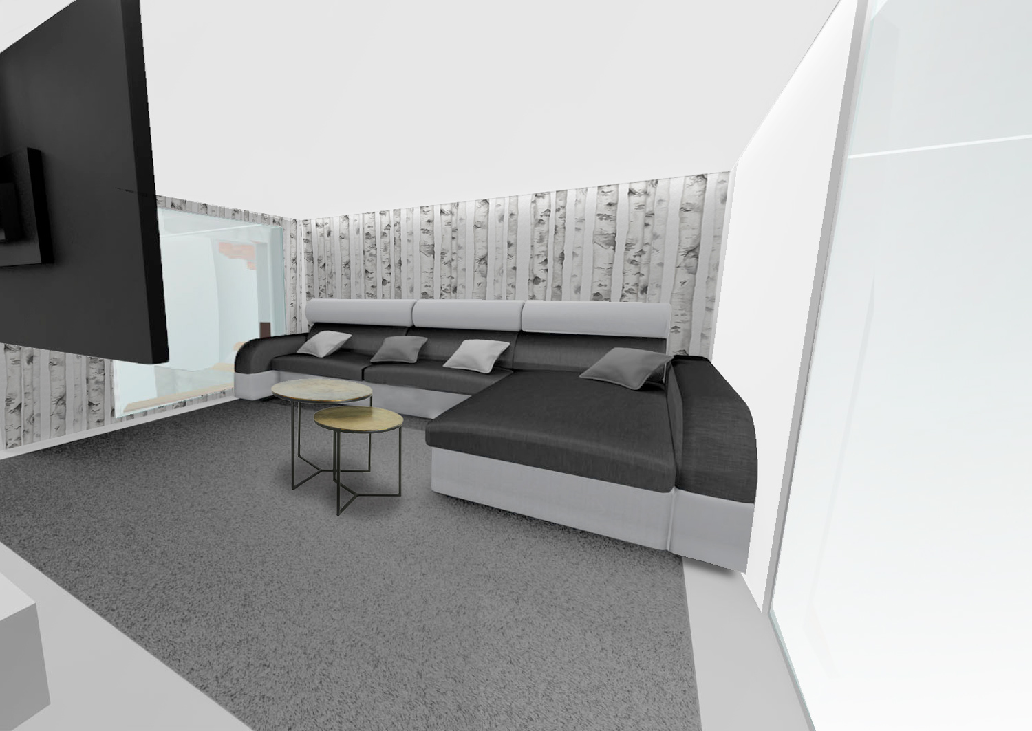 SALON-INVERTIDO_-1-