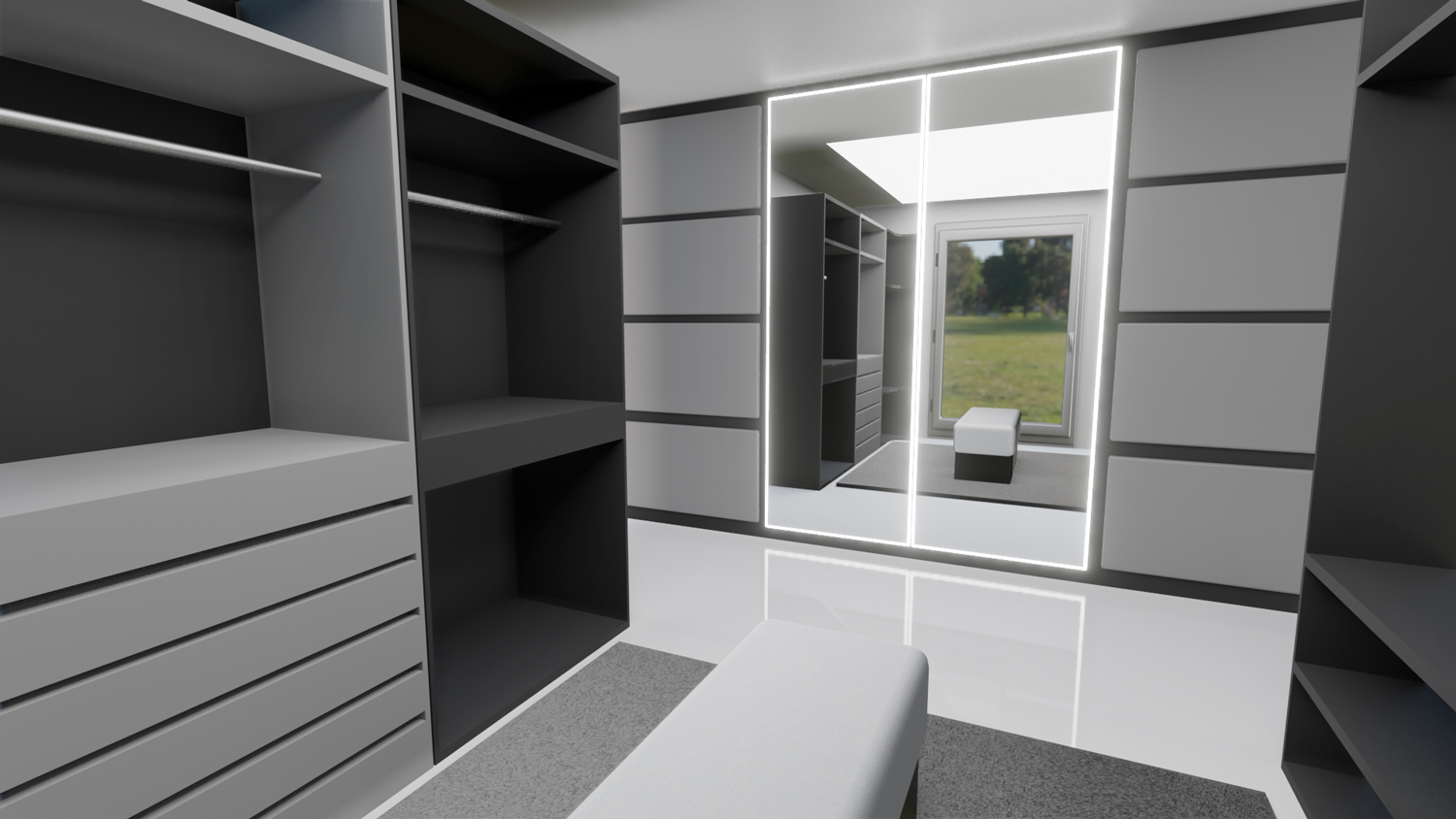 Vestidor2