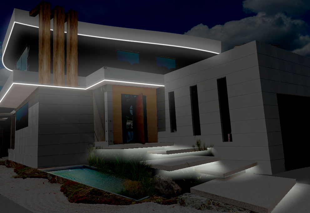 frontal-actual_NOCHE
