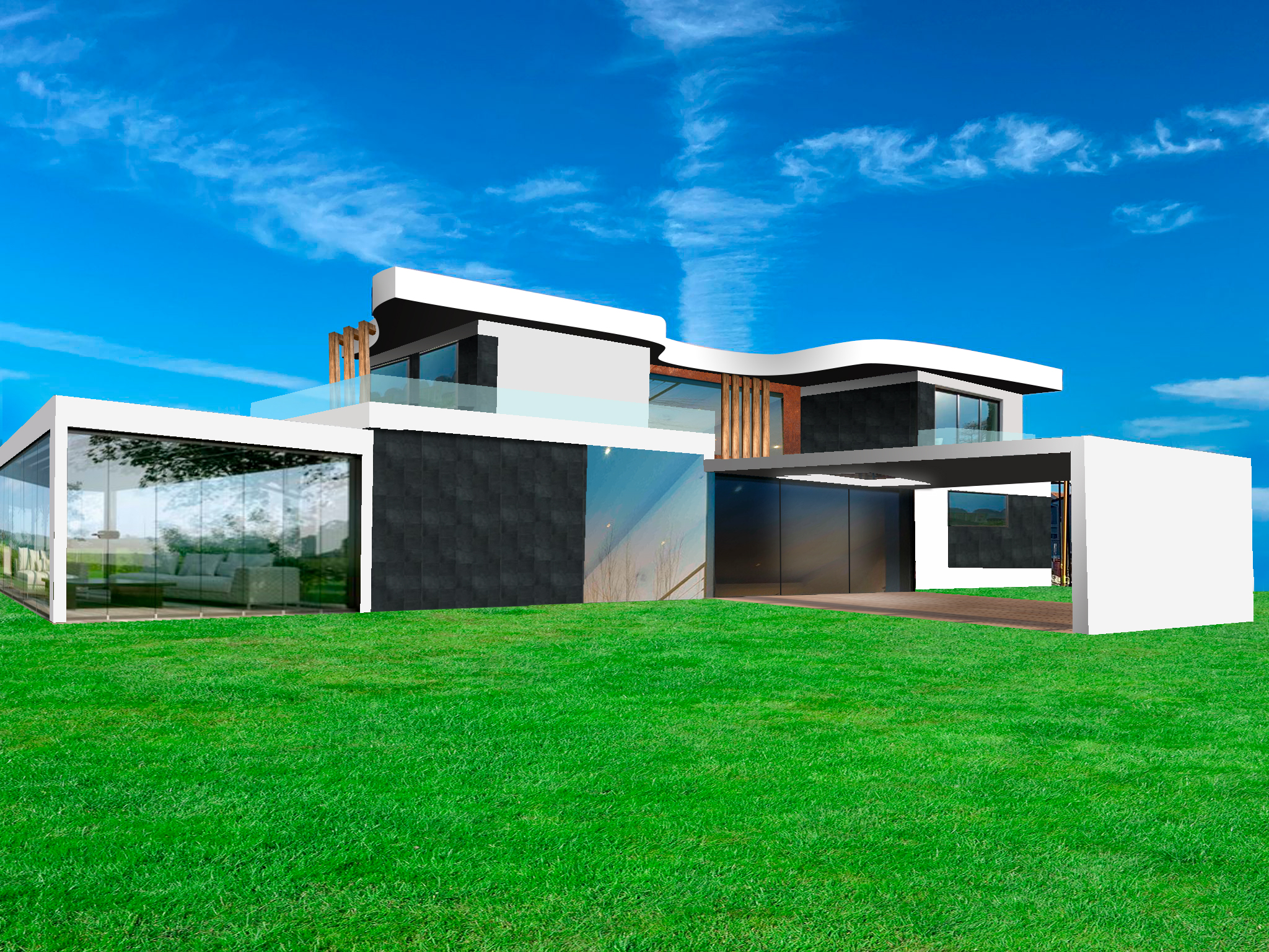 vivienda samer_V_madera_lateral 8-03-22