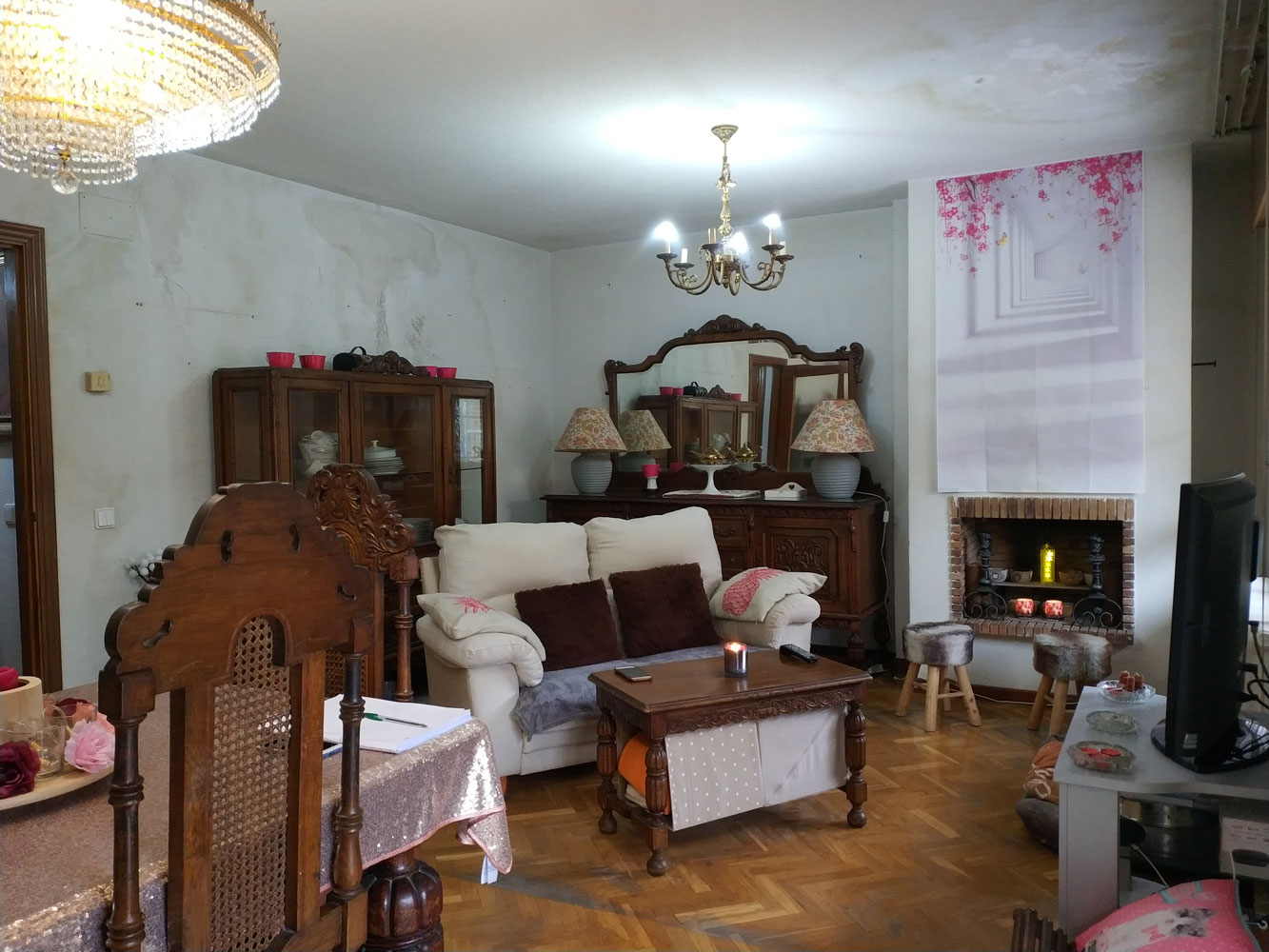 salonantes1