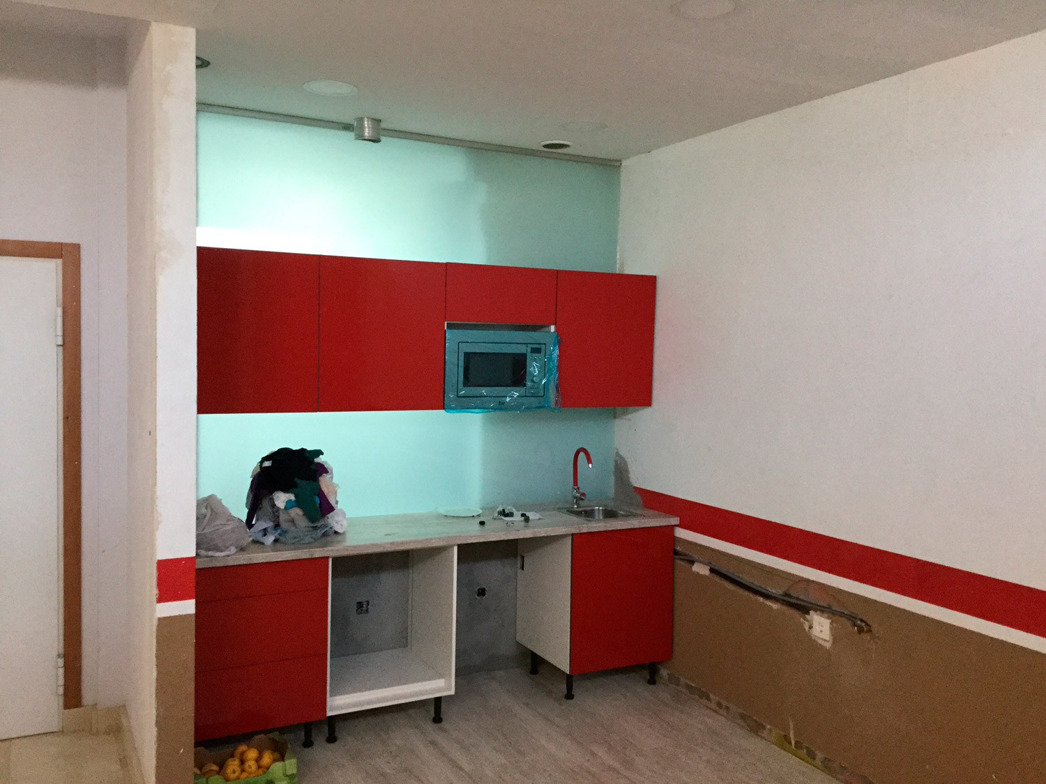 BODEGA-ANTES-4