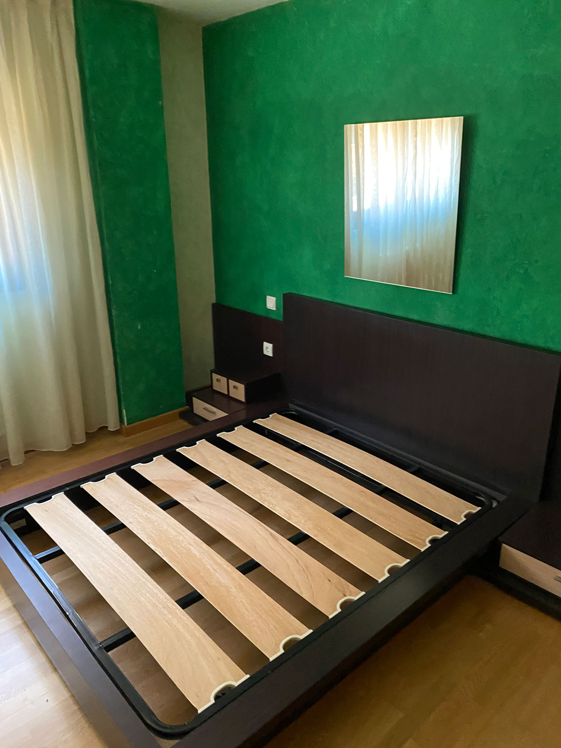 habitacion-verde-1