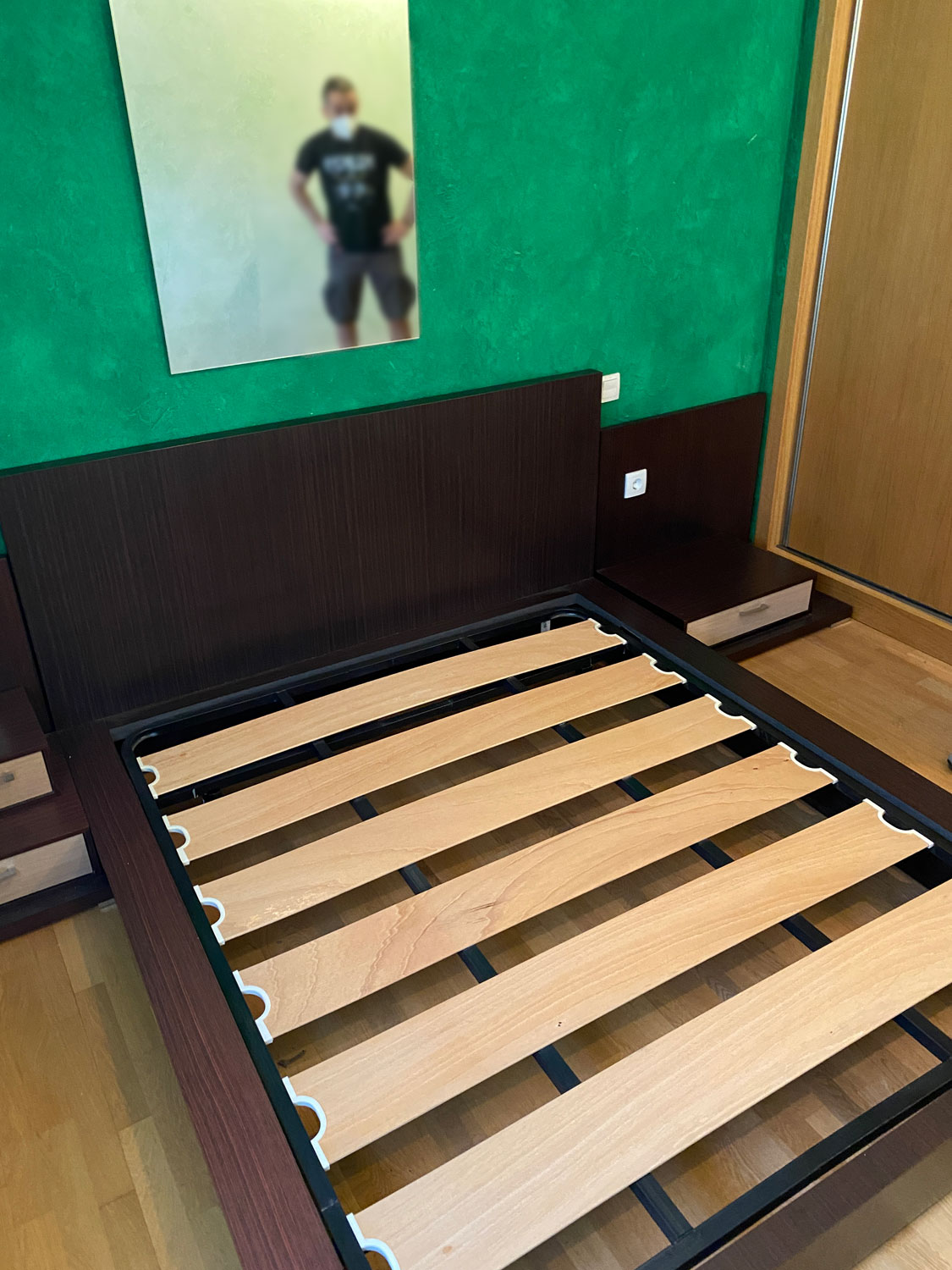 habitacion-verde-2