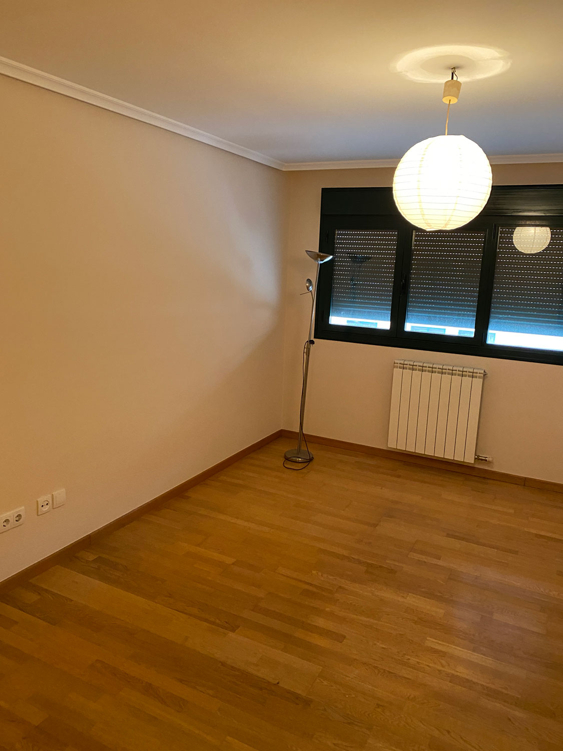 salon_1