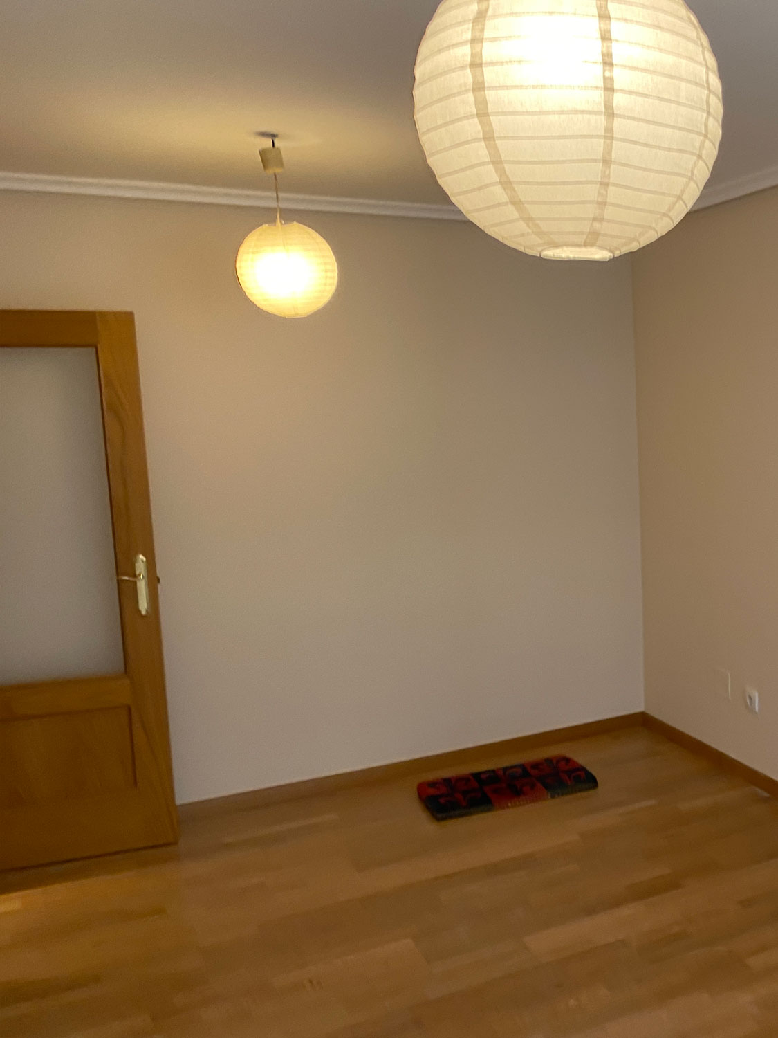salon_3