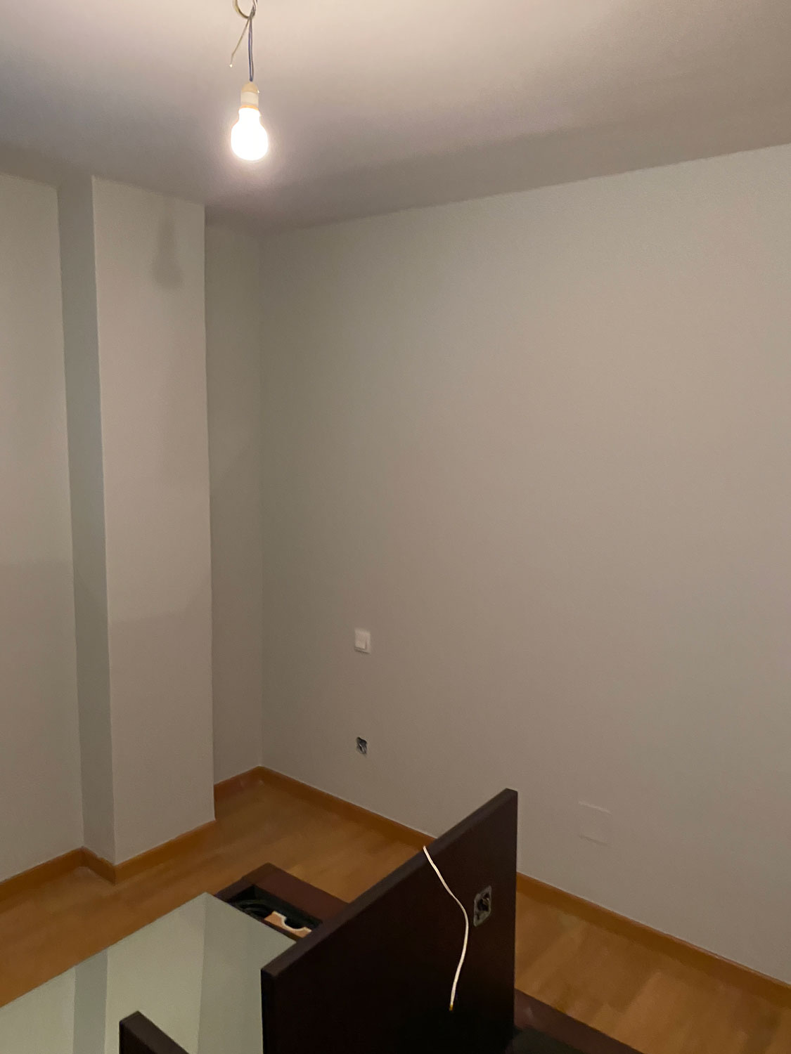 salon__2