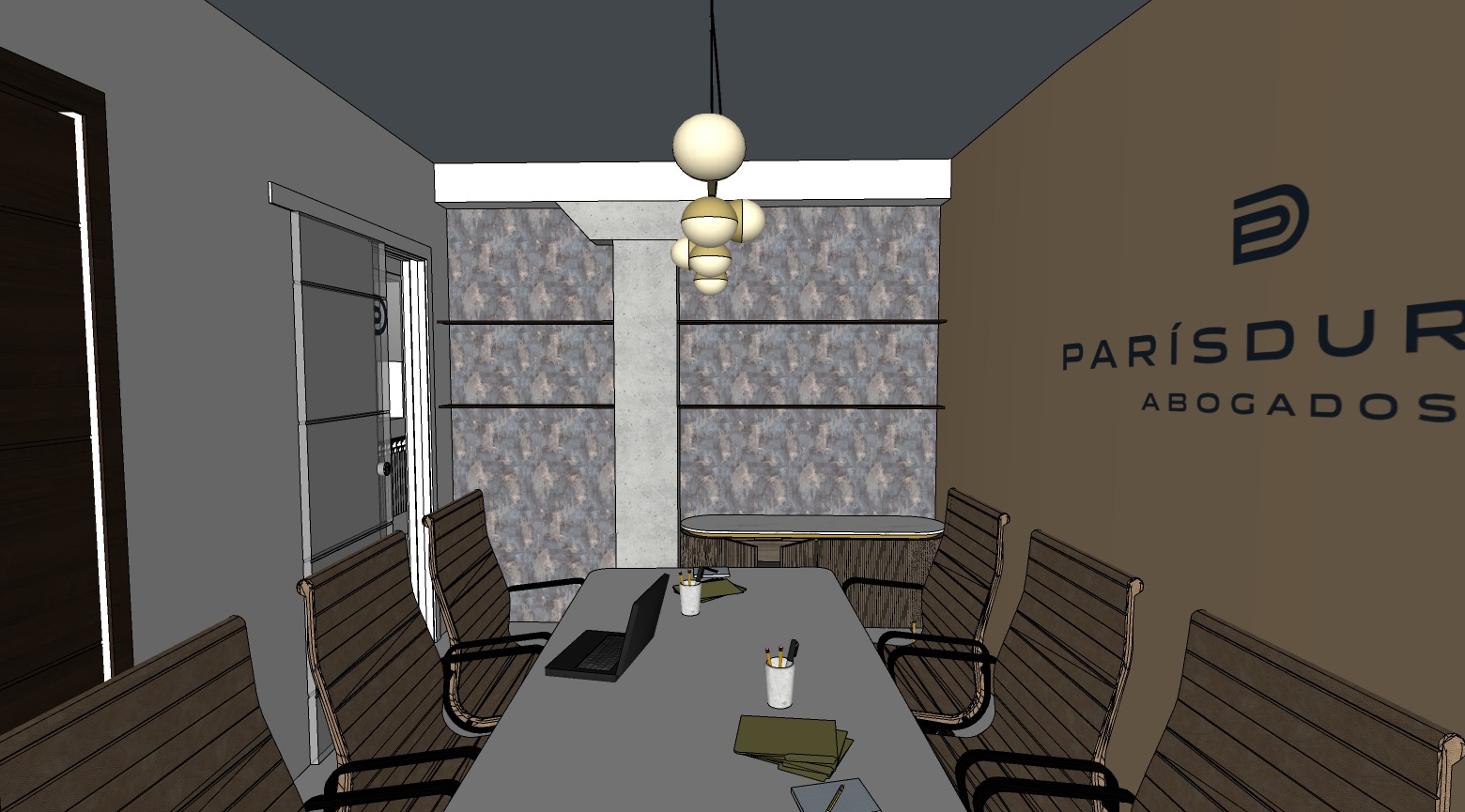 024c852e-be52-46fa-ba1d-10a6116f21cc 2 Imagen render 3D
