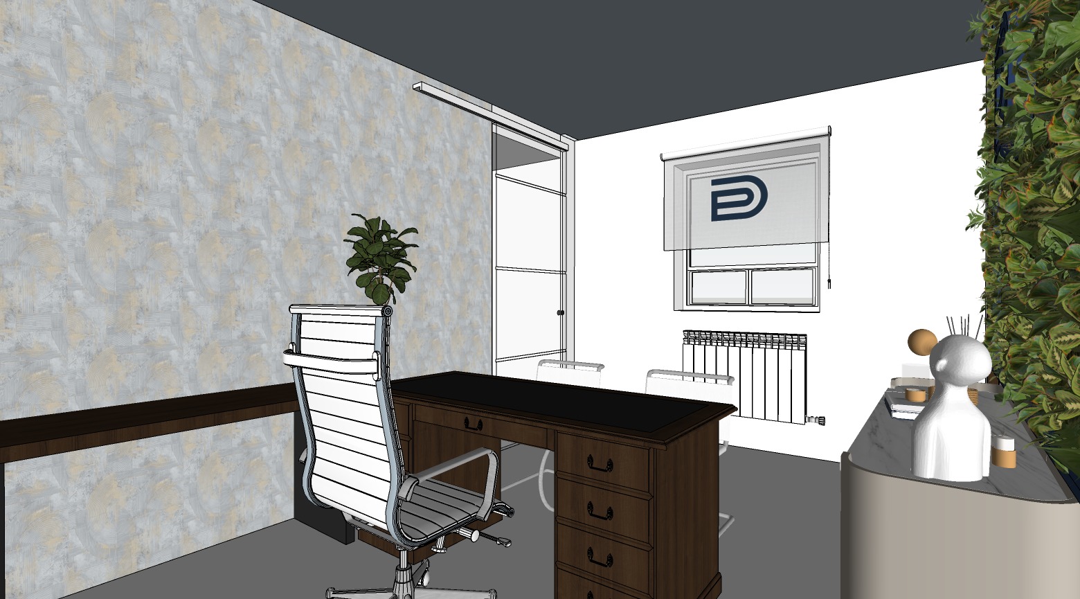 2560a1d6-42f9-4217-9dc7-c59f2fdbc926 Imagen del proyecto en 3D