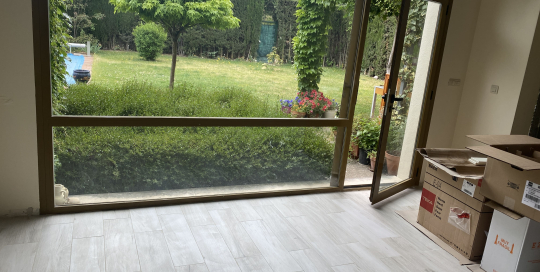 Imagen Chalet La Vega