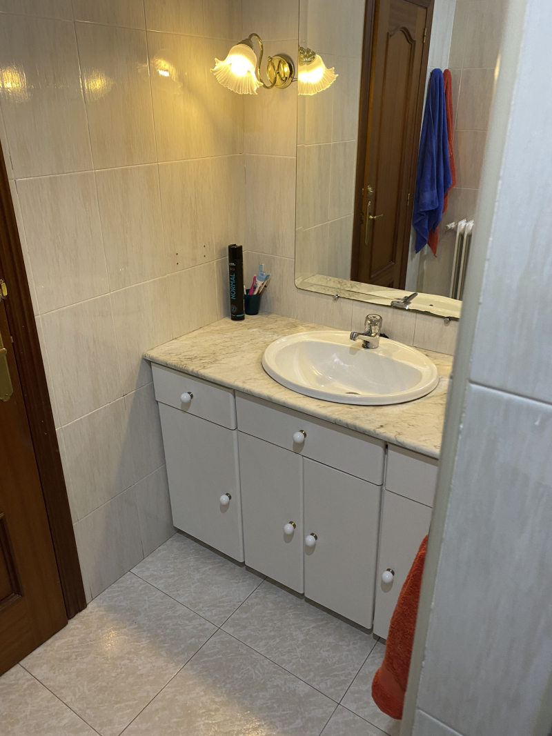 IMG_5634 Baño Montico Antes