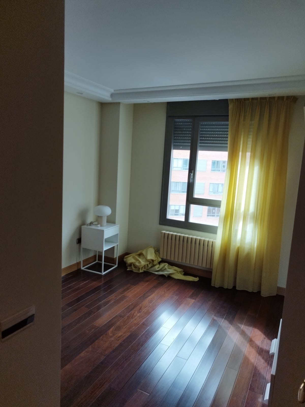 WhatsApp Image 2024-11-15 at 13.39.08 Vivienda Ferrocarril Antes