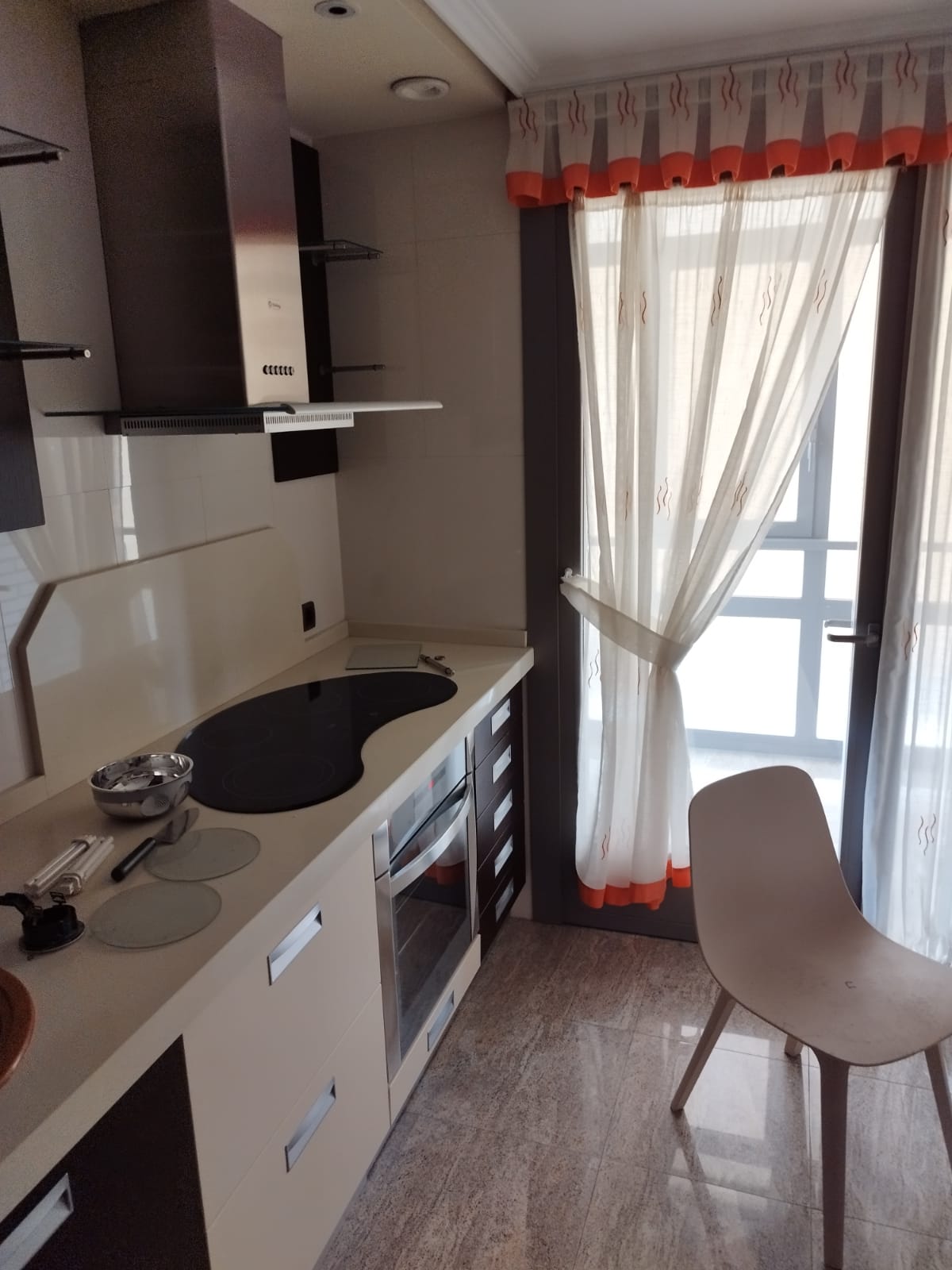 WhatsApp Image 2024-11-15 at 13.39.09 Vivienda Ferrocarril antes