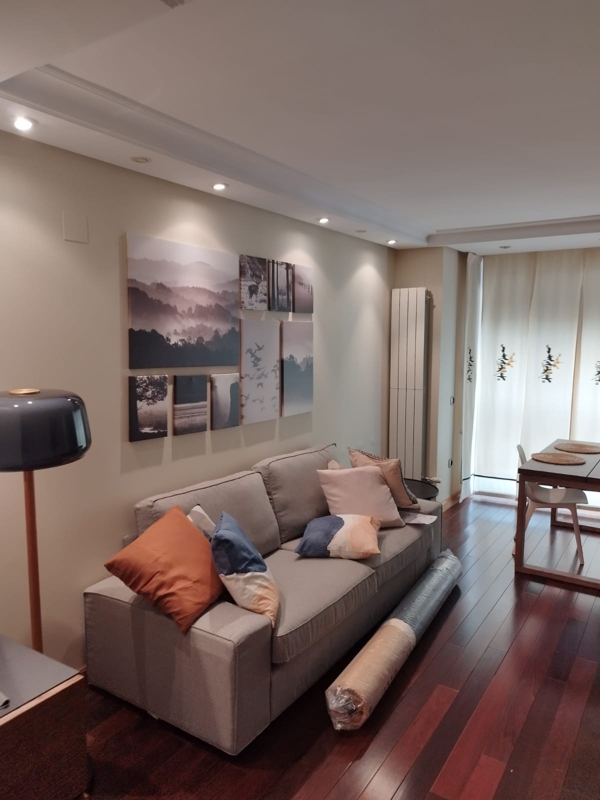 WhatsApp Image 2024-11-15 at 13.39.10 (1) Making Of Vivienda Ferrocarril Valladolid