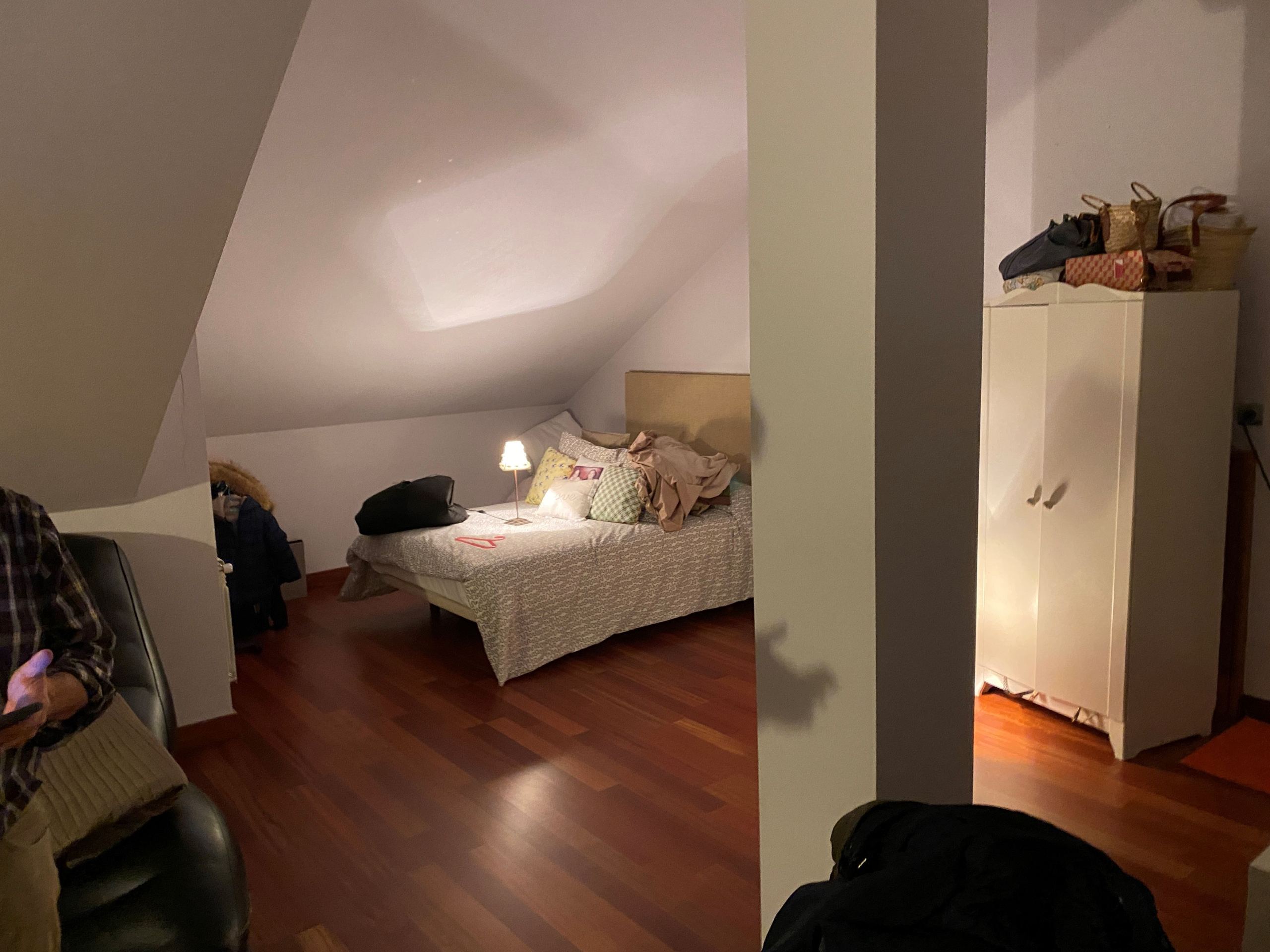 antes-vivienda-jorge-3