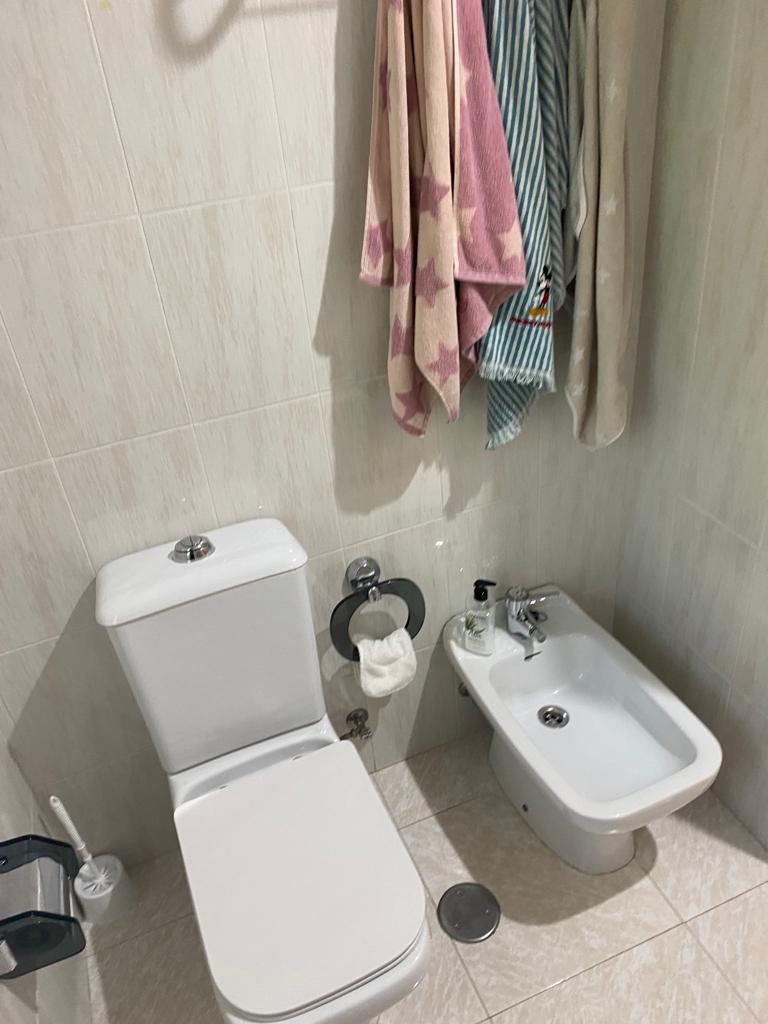 c3a83d52-f2a2-4af0-b02b-636f1ae1fa71 Baño Montico Antes