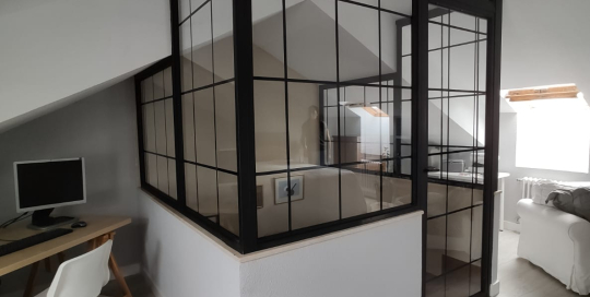 Imagen destacada cerramientos