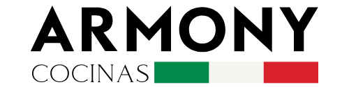 Logo de Distribuidores