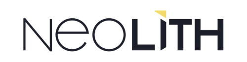 Logo de Distribuidores