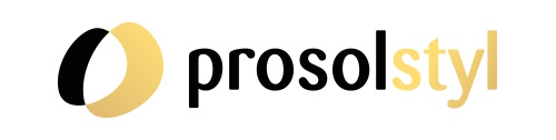 Logo de Distribuidores